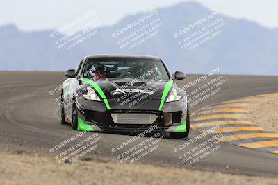 media/Mar-19-2023-Speed Ventures (Sun) [[20cf5f9ff9]]/2-Orange Group/Session 3 (Turn 12)/